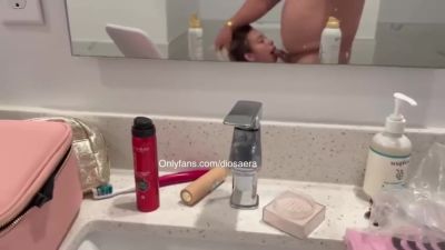 Pregnant Face Fuck And Cum Swallow - Verified Amateurs - hclips.com