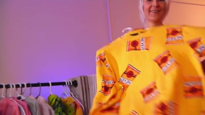 The Girl Showed Her Clothes And Sucked A Dick - Verified Amateurs - hclips.com