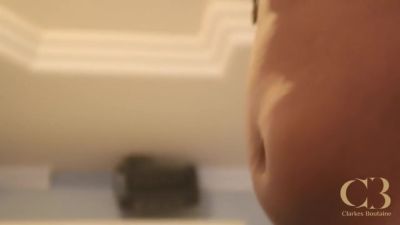 Clarkes Boutaine And Verified Amateurs In The Smell Of Sweet Pussy Drove Me Into Maddness Trailer - hclips.com