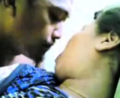 Homemade Video of a Mature Asian Couple - drtuber.com