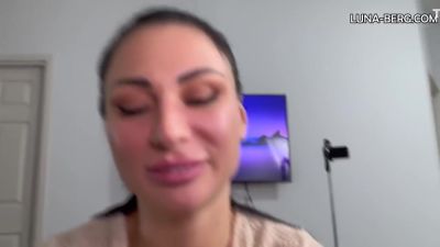 Verified Amateurs - Viral Setup Turns Into Real Sloppy Head - hclips.com