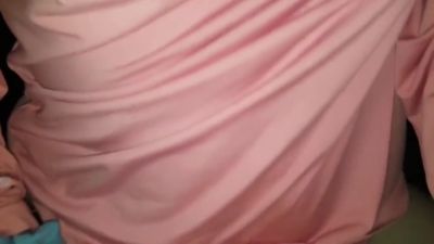 Verified Amateurs - Fucking Missy Star On The Beach - hclips.com