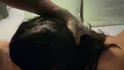 Verified Amateurs - Big Round Ass Gym Girl Takes Nice Cock Pov Fuck From Behind Reverse Cowgirl Riding Cum On Asshole - hclips.com