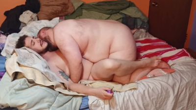 Verified Amateurs - Real Couple Stepdaddy And Good Boy Ftm Passionate Sex Full Video - hclips.com