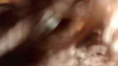 Delightful Zatirus At Reality Sex With Verified Amateurs - hclips.com