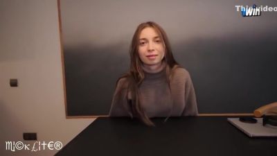 Mick Liter - Horny Adult Movie Stockings Amateur Newest Full Version - hclips.com