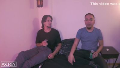 We Just Wanna Watch The Game But This Whores Want Some Cock With Verified Amateurs - hclips.com