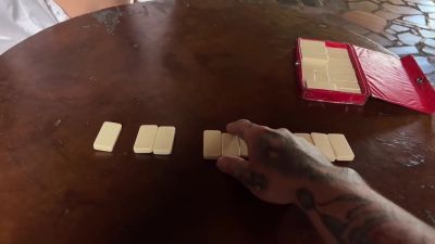 Nofuimosamisa+pov+esposa Colombiana Me Hace Conteo Regresivo Para Venirme En Su Boca With Verified Amateurs - hclips.com