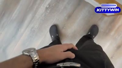 Sugary Kitty - Crazy Porn Video Pov Homemade Incredible Unique - hclips.com