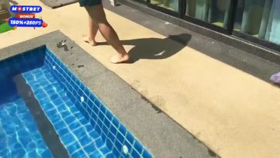 Hottest Porn Clip Pov Homemade Fantastic , Check It With Skin Lovers - hclips.com