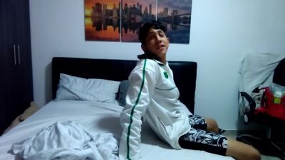 My Boyfriend Fucks Me Hard Until I Have Orgasms With Verified Amateurs - hclips.com