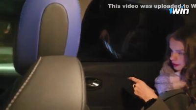 Swife Katy In Exotic Xxx Video Deep Throat Amateur Watch Just For You - hclips.com