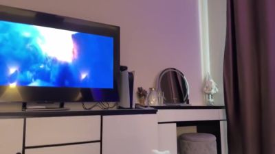 Verified Amateurs - Futdzhob V Belh Noskah Ot Krasivoi Podrugi, Sdelala Minet A Ya Otlizal Ee Shikarne Nozhki - hclips.com
