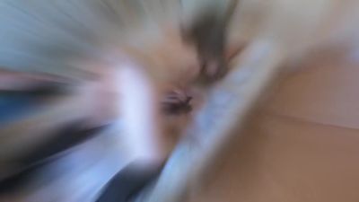 Smoking Can Lead To Serious Consequences. Hardcore With Verified Amateurs And No Mercy - hclips.com - Russia
