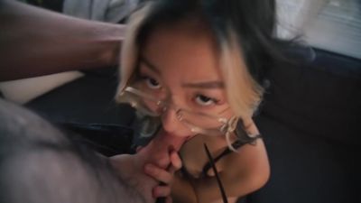 Verified Amateurs And Mila Koi - Cute Asian Teen 18+ Hookup. Gets Railed From Behind - hclips.com