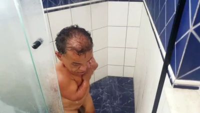 Paty Bumbum Wedding Night Anal with Dwarf Zezinho Teves - Big Ass Latina Amateur Sex - xxxfiles.com