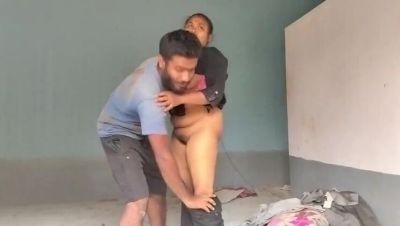 Desi India - Desi Indian Couple Hot Sex - Husband Fucks Wife Hardcore Part 2 - xxxfiles.com - India