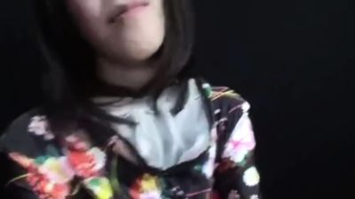 Amateur fetish couples tape - drtuber.com