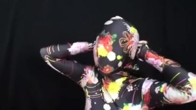 Amateur fetish couples tape - drtuber.com