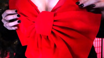 Amateur double toy masturbation - drtuber.com