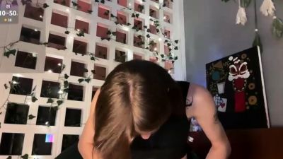 Solo Girl Free Amateur Webcam Porn Video - drtuber.com