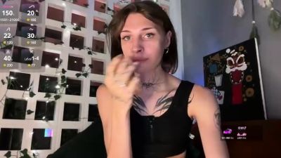 Solo Girl Free Amateur Webcam Porn Video - drtuber.com