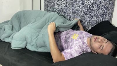 Young Couple Making Love In The Middle Of The Night Sex - hclips.com - Colombia