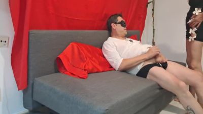 I Cum 2 Times In My Wifes Mouth And She Swallows All The Milk Amateur Marriage Milf - hclips.com