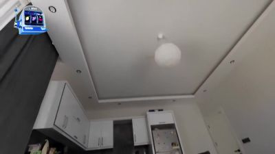 My Stepmom Saw Me Jerking Off And Offered To Fuck Her In The Ass! With Verified Amateurs - hclips.com