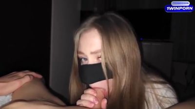 Bad Hot Lady And Bad Lady - Fabulous Sex Movie Lingerie Amateur Incredible Pretty One - hclips.com