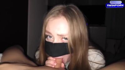 Bad Hot Lady And Bad Lady - Fabulous Sex Movie Lingerie Amateur Incredible Pretty One - hclips.com