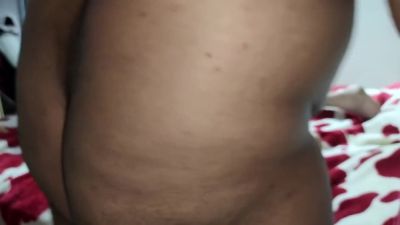 Iranian Sex - Verified Amateurs - hclips.com - Iran