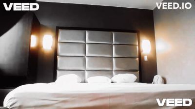 Hotel Door Open Wide Females Gives Blowjob Cosplay Skirt - Verified Amateurs - hclips.com