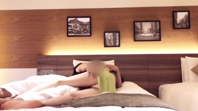 Verified Amateurs - Hottest Porn Clip Japanese Censored Amateur , Its Amazing - hclips.com - Japan