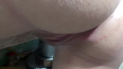 Verified Amateurs - Sexo En Cocina Con Mi Cunada Termina En Corrida Cremosa - hclips.com