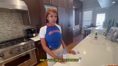 My Slut Girlfriend Cheated On Me So I Fucked Her Big Titty Virgin Stepsister - Verified Amateurs And Gina Wap - hclips.com