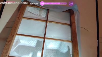 Japanese Girls Real Amateur Squirting part2 - Verified Amateurs - hclips.com - Japan