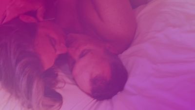 Exotic Xxx Movie Big Ass Homemade Wild Ever Seen - hclips.com