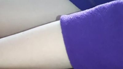 Hot MILF Wife Homemade Sex - Real Amateur Couple Fucking Close-Up - xxxfiles.com
