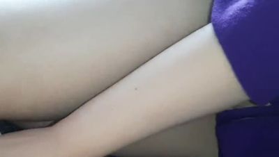 Hot MILF Wife Homemade Sex - Real Amateur Couple Fucking Close-Up - xxxfiles.com
