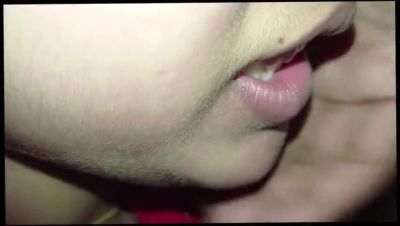Hot Desi Married Couple Fucking at Home - New Super Hit Sex Video 2025 - xxxfiles.com