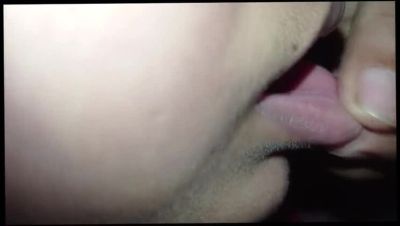 Hot Desi Married Couple Fucking at Home - New Super Hit Sex Video 2025 - xxxfiles.com