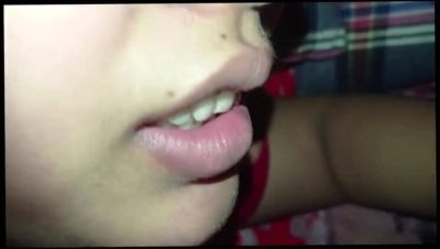 Hot Desi Married Couple Fucking at Home - New Super Hit Sex Video 2025 - xxxfiles.com