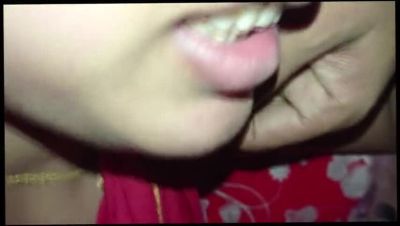 Hot Desi Married Couple Fucking at Home - New Super Hit Sex Video 2025 - xxxfiles.com