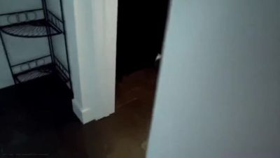 Jessa Rhodes Step Mom Teaches Dirty Secrets - Homemade Sex with Stepson - veryfreeporn.com