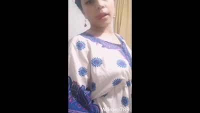 Hot Latina Karol Wendy Needs a Man - Amateur Blowjob & Lesbian Action - porntry.com