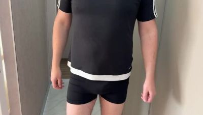 Russian Stepmom Fucked Hard by Perverted Stepson - Homemade POV Sex with Panties Sniffing - porntry.com - Russia - Ukraine