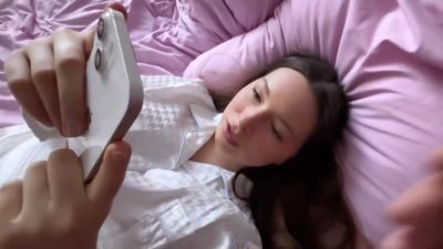 Hard Homemade Couple Fuck With Loud Moans And Talking - hclips.com