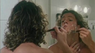 Vintage Couple Fucking In The Bathroom - hclips.com