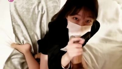 Asian Angel In Best Adult Clip Hd Amateur Great Watch Show - hclips.com - Japan